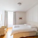 Great 2bd Flat Old Town - Schipfe B Διαμέρισμα *