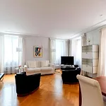 Great 2bd Flat Old Town - Schipfe B Διαμέρισμα Ζυρίχη