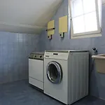 Great 2bd Flat Old Town - Schipfe B Ζυρίχη