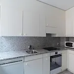 Great 2bd Flat Old Town - Schipfe B * Ζυρίχη