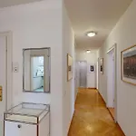 Great 2bd Flat Old Town - Schipfe B Διαμέρισμα