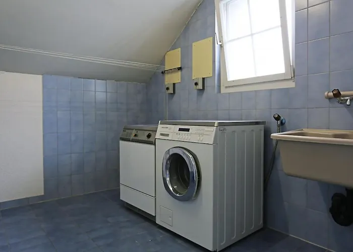 Great 2bd Flat Old Town - Schipfe B 苏黎世