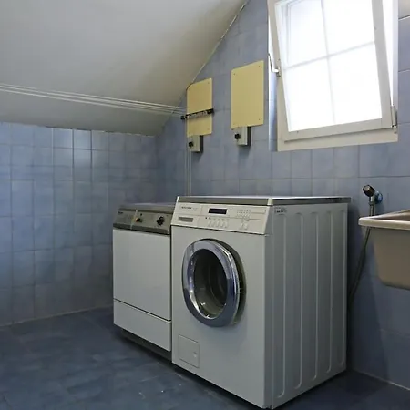 Great 2bd Flat Old Town - Schipfe B 苏黎世