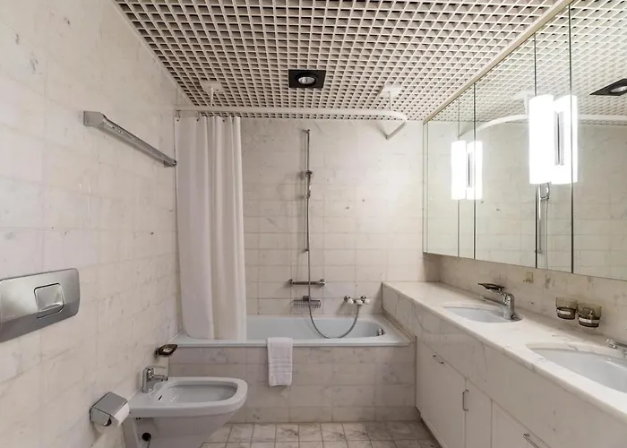 Great 2bd Flat Old Town - Schipfe B زيورخ