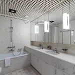 Lejlighed Great 2bd Flat Old Town - Schipfe B Zürich