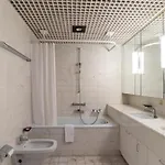 Great 2bd Flat Old Town - Schipfe B Zürich